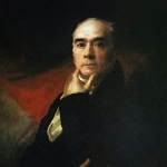 Henry Raeburn