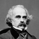 Nathaniel Hawthorne