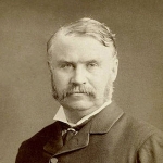 William Gilbert