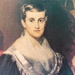 Prudence Crandal