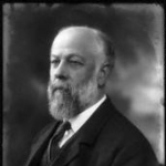 William Ashley