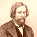 William Linton
