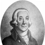 Peter Pallas