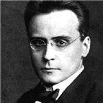 Anton von Webern