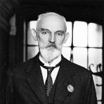 Willem de Sitter