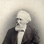 Hans Storm