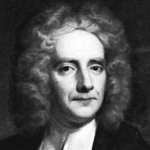 Matthew Tindal