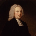 James Bradley