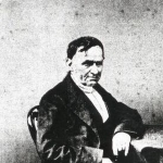 Luigi Canina