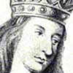 Catherine Valois