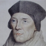 Raphael Holinshed