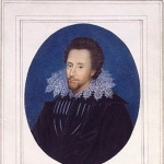 Thomas Overburry