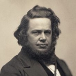 Elias Howe