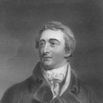 William Cavendish-Bentinck