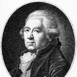 Ewald von Hertzberg