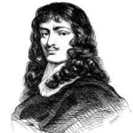 William Temple