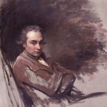 George Romney