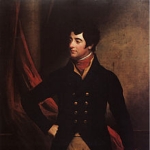 Edward Fitzgerald