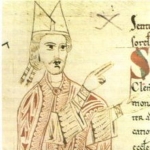 Ildebrando di Soana