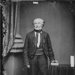 Robert Walker