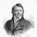 Johann Hummel