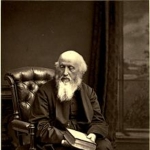 William Barnes