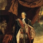 William Cumberland
