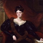 Harriet Martineau