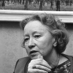 Galina Ulanova