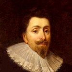 George Baltimore