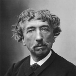 Jean-Louis Garnier