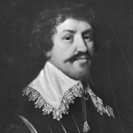 Henry Vane
