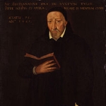 George Buchanan