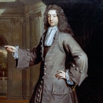 William Cowper