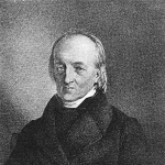 Philipp Fellenberg