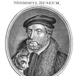 Richard Whittington