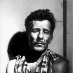 Franz Kline