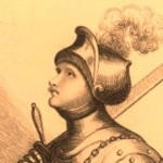 John Fastolf