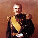 Adna Chaffee