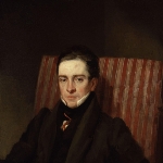 Thomas Hood
