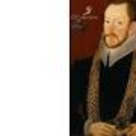 Richard Carew