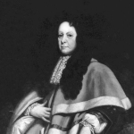 James Dalrymple