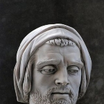 Niccola Pisano