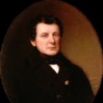 Daniel O'Connell
