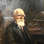 Donald Smith