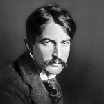 Stephen Crane