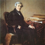 Jules Michelet