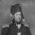 Jacob Brown