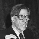 John Galbraith