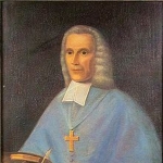 Richard Challoner
